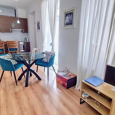 Sapadores - 2 Bedrooms Apartment Lisbon Boho Chic Εξωτερικό φωτογραφία