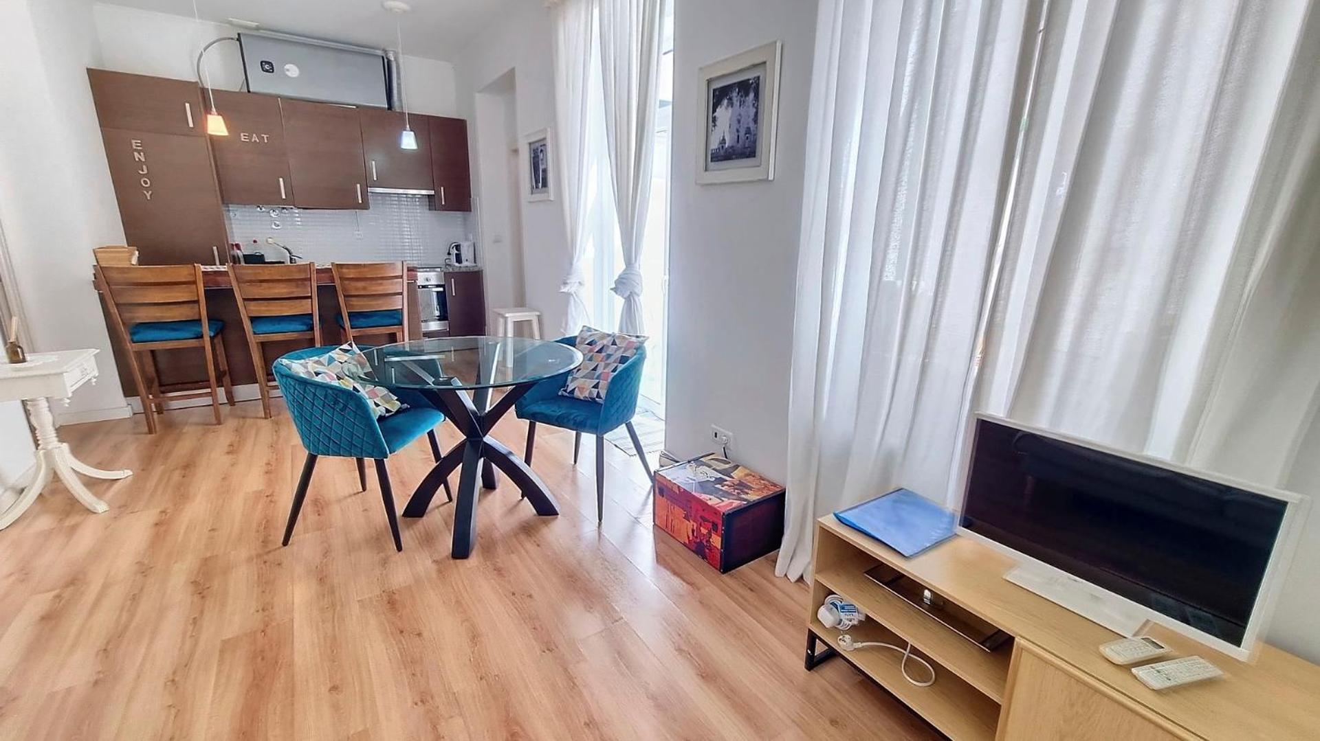 Sapadores - 2 Bedrooms Apartment Lisbon Boho Chic Εξωτερικό φωτογραφία