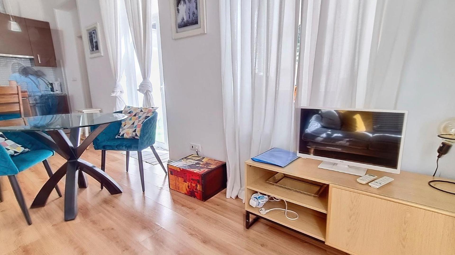 Sapadores - 2 Bedrooms Apartment Lisbon Boho Chic Εξωτερικό φωτογραφία